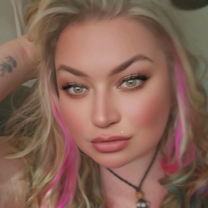@pocahontas8769
