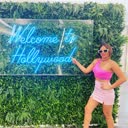 @pocahontasdiana