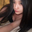 @pochu_pochu__
