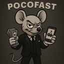 @pocofast9_