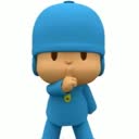 @pocoyona