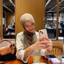 @poeticarchive777