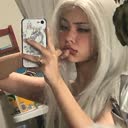 @poetrybarbie