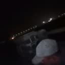 @pogallll