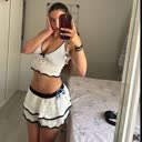 @pogmothoinxoxo