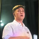 @poizifan370