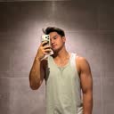 @pojammm