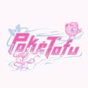 @poke.tofuu