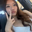 @pokeisyummy