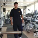 @pol.93