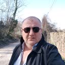 @polat_411