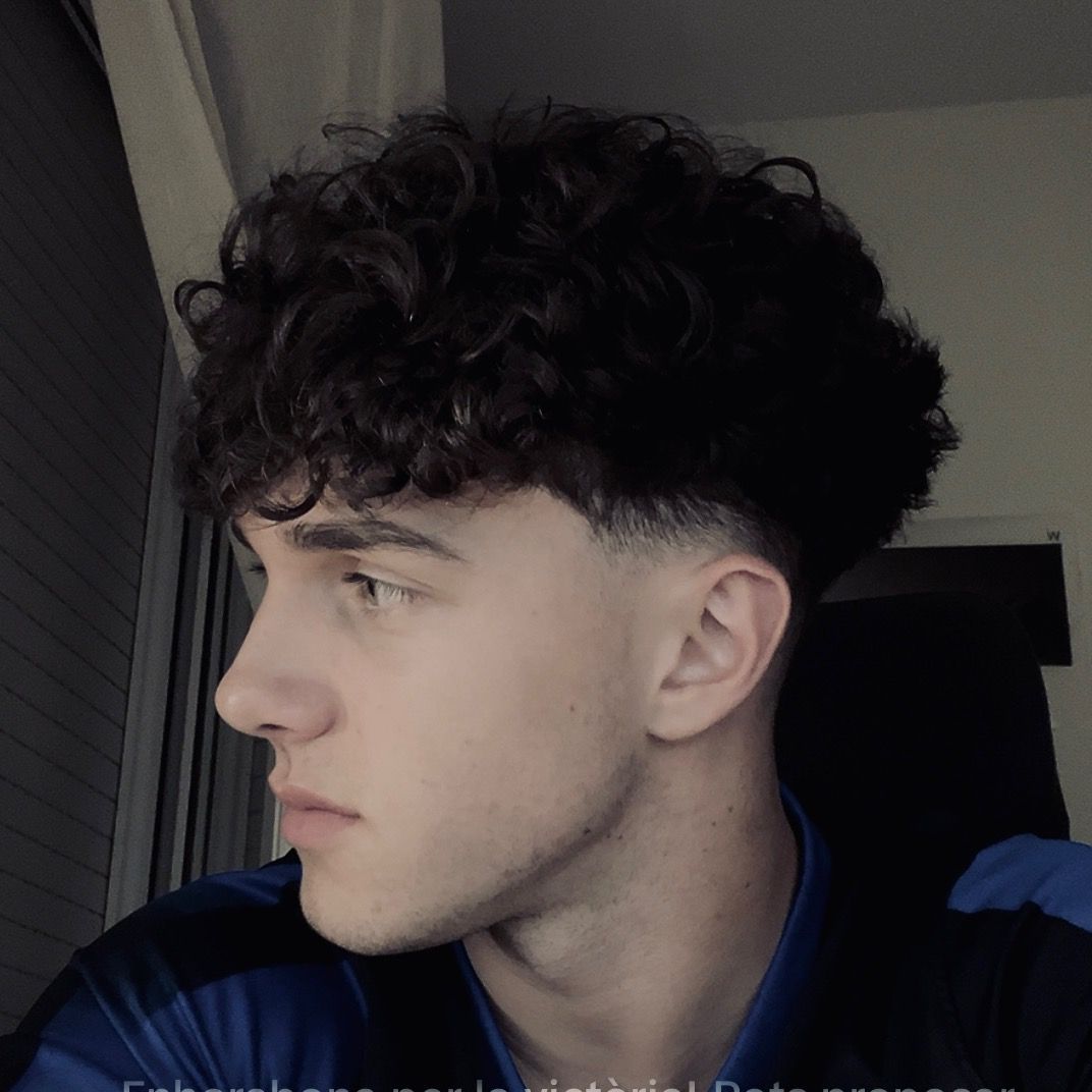 @polcapdee