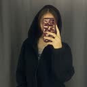@poliiiik004