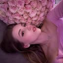 @polimeyaa