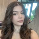 @polina_11_12_