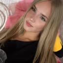 @polinkis1407