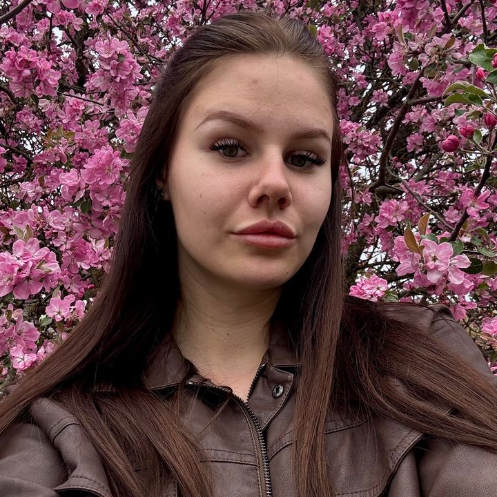 @polinushka_2.0
