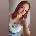 @polley.gul
