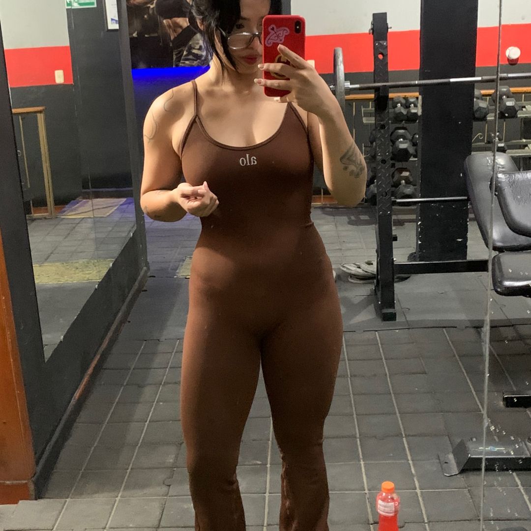 @pollo12678