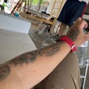 @polloasaado12