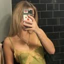 @polly.milne1