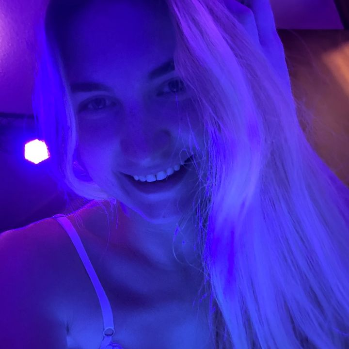 @polly.mollins