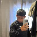 @polo_000026.j