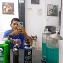 @polvoritashow20