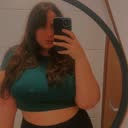 @pomilinda