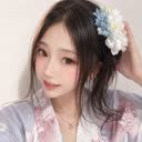 @pomu257