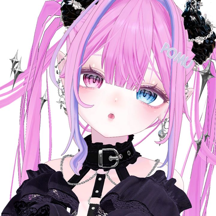 @pomubochi