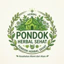 @pondokherbalsehat