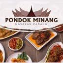 @pondokminang.hq