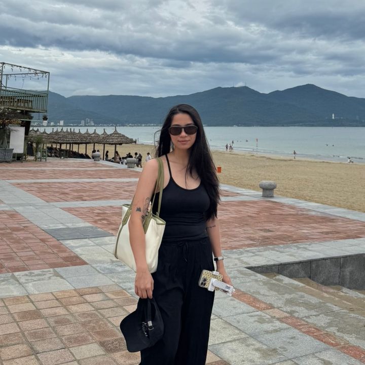 @pongkayy