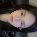 @ponkao._