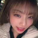 @ponta_0628_