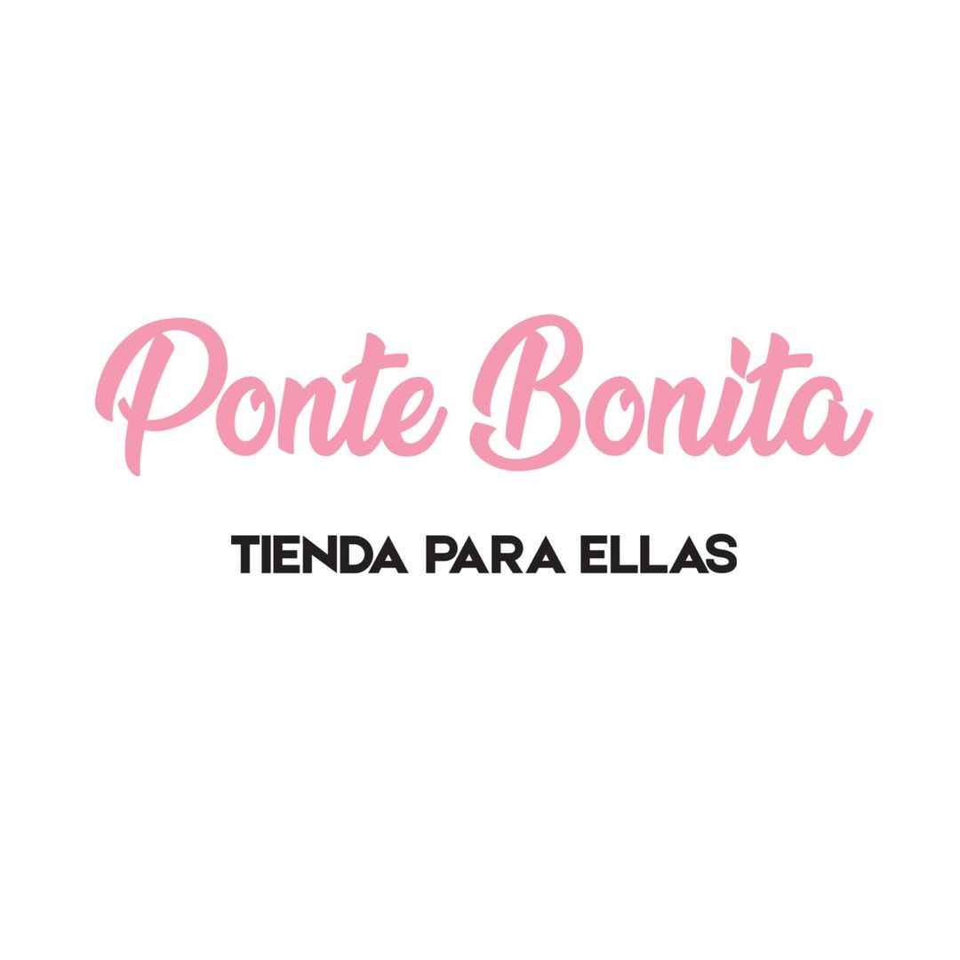 @pontebonita.0k
