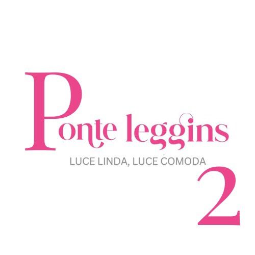 @ponteleggins2
