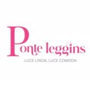 @ponteleggins3