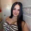 @pontesgf