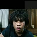 @ponx_tk