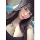 @ponyo_1001_