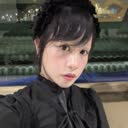 @ponytailsupport