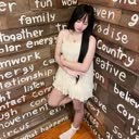 @poo_kan4500