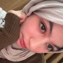 @poochfuuunn