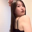 @pooh_uuu01