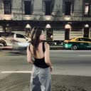 @pook_925