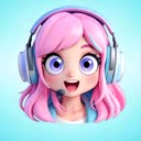@pookagameplay