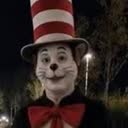 @poolboyos