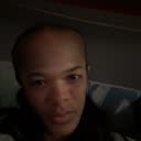 @poopyyy101